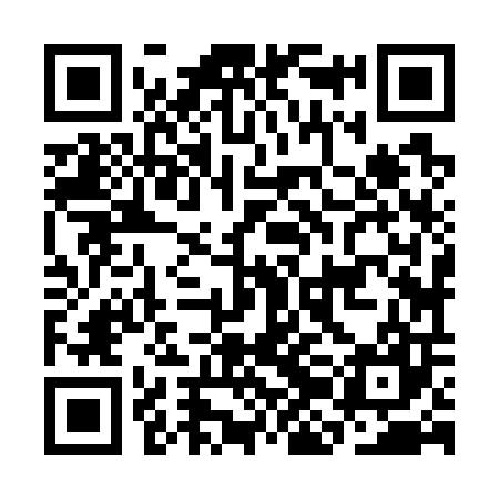 QR code for CJJ707
