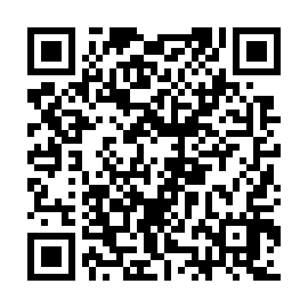 QR code for CJJ717