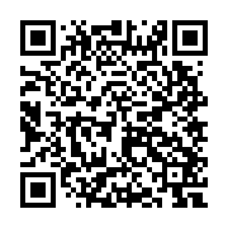 QR code for CJJ742