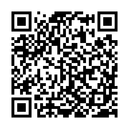 QR code for CJJ783