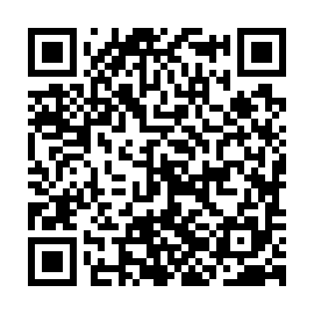 QR code for CJJ795