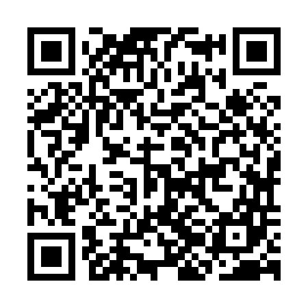 QR code for CJJ847