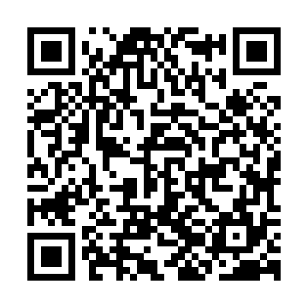 QR code for CJJ874