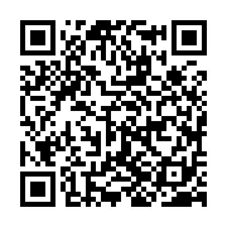 QR code for CJJ911