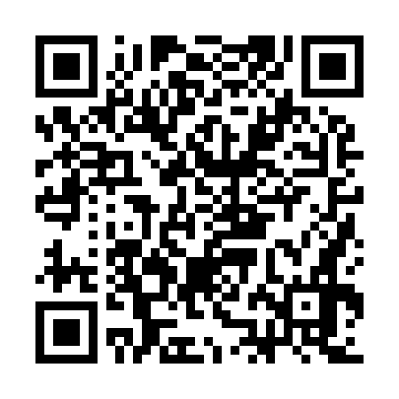 QR code for CJJ976