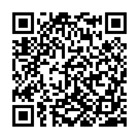 QR code for CJK072