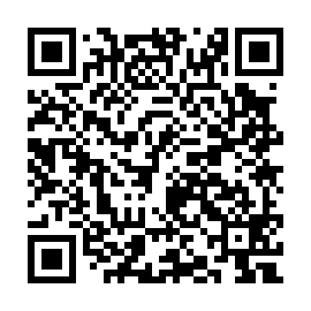 QR code for CJK099