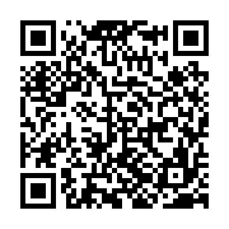 QR code for CJK216