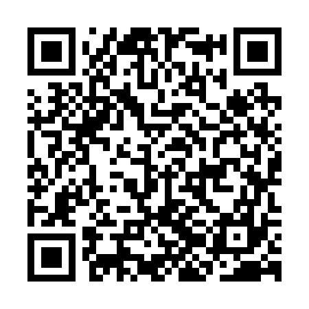 QR code for CJK277