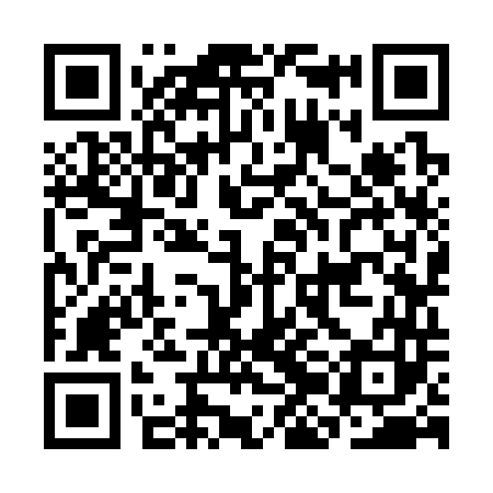 QR code for CJK343