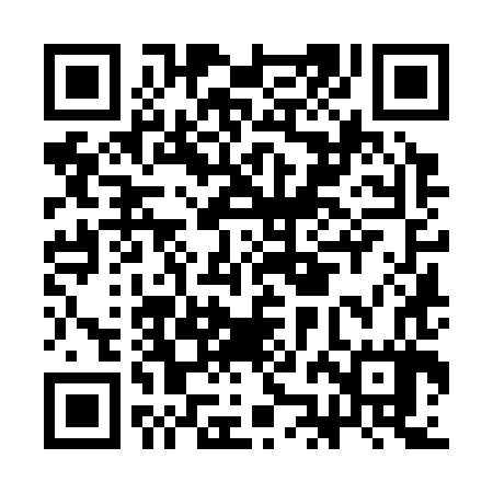 QR code for CJK387