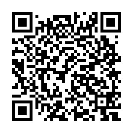QR code for CJK398
