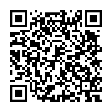 QR code for CJK415