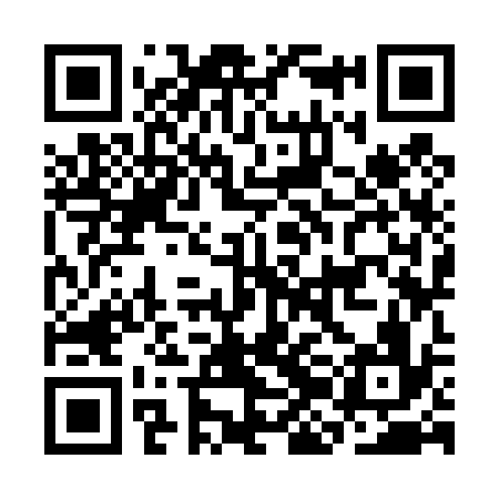 QR code for CJK436