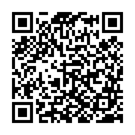 QR code for CJK442