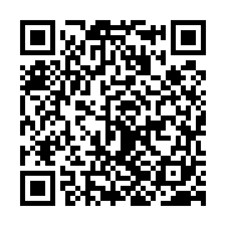 QR code for CJK561