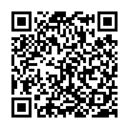 QR code for CJK608