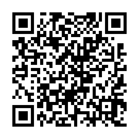QR code for CJK617