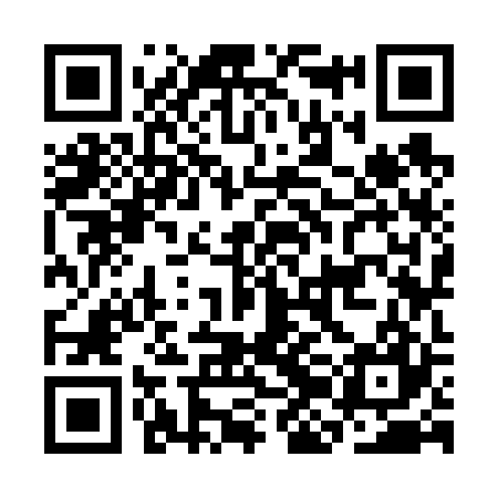QR code for CJK627