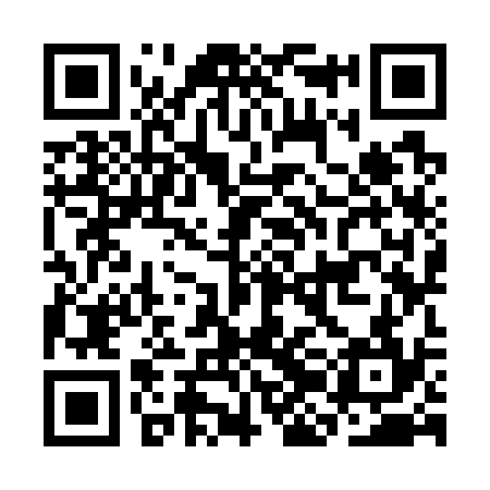 QR code for CJK734
