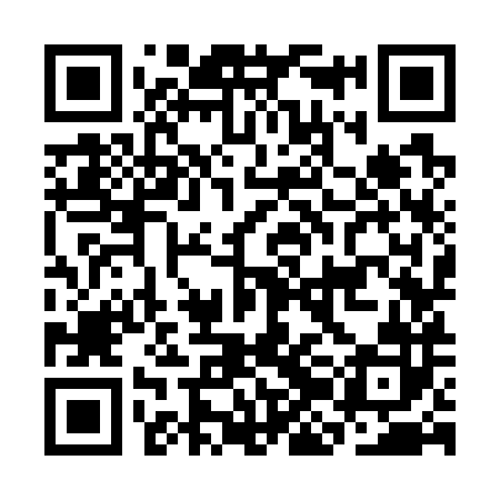 QR code for CJK782