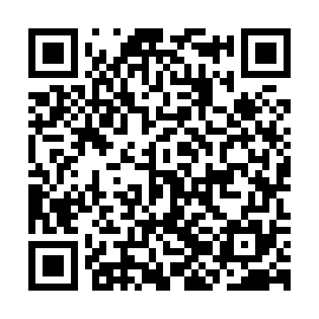 QR code for CJK875