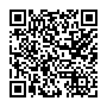 QR code for CJK876