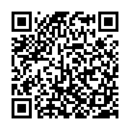 QR code for CJK903