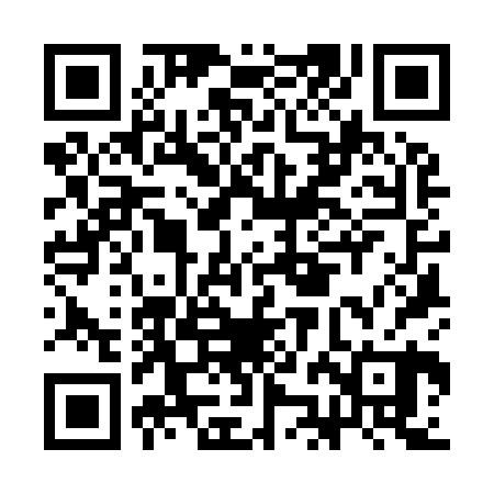 QR code for CJK920