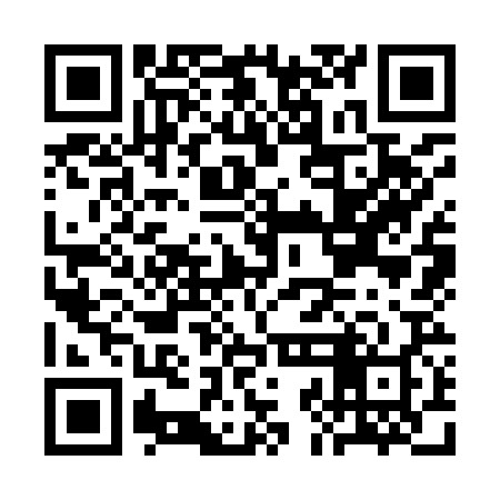 QR code for CJK928