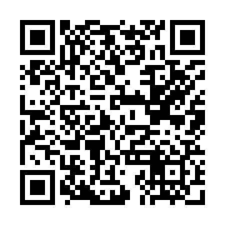 QR code for CJK929