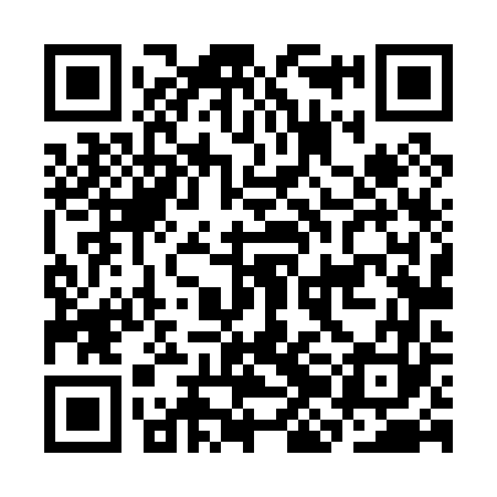 QR code for CJL063