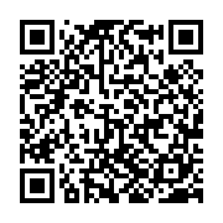 QR code for CJL065