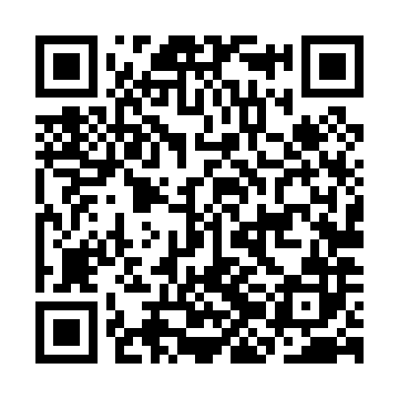QR code for CJL082
