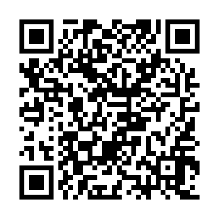 QR code for CJL116