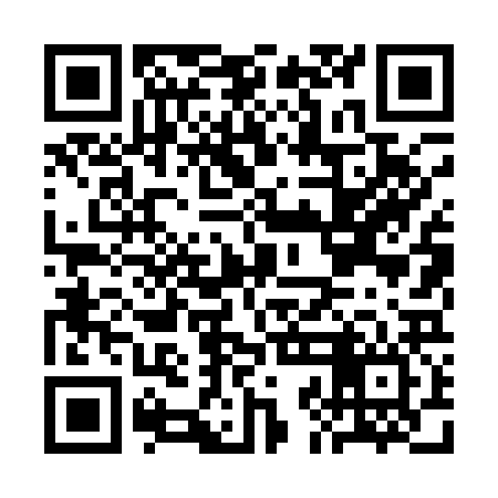 QR code for CJL126