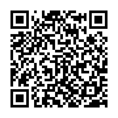 QR code for CJL195