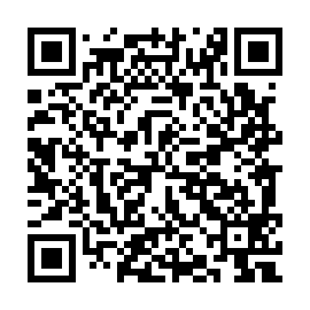 QR code for CJL199