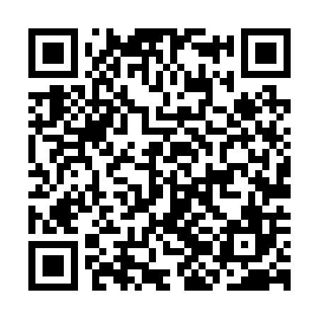 QR code for CJL206