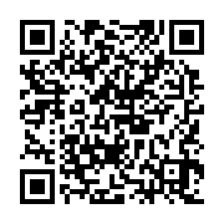 QR code for CJL333