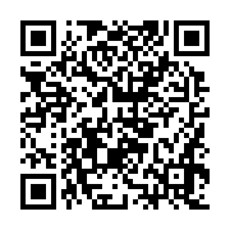 QR code for CJL376