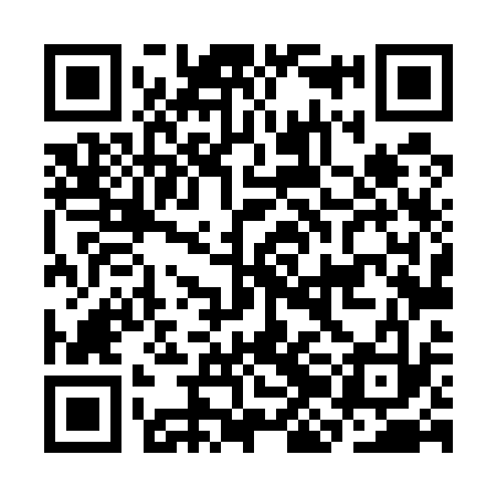 QR code for CJL533