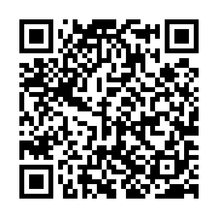 QR code for CJL590
