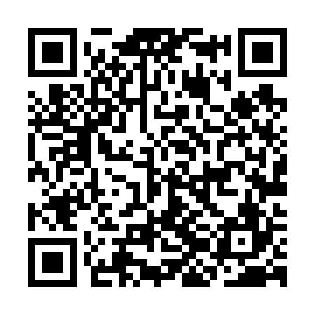 QR code for CJL626