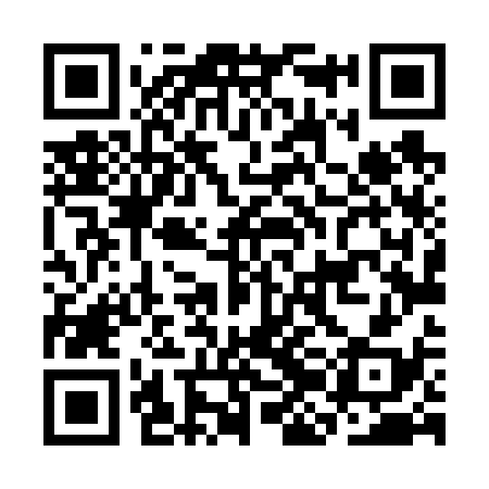 QR code for CJL638