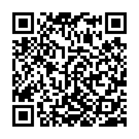 QR code for CJL678