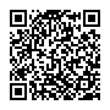 QR code for CJL702
