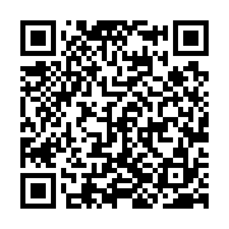 QR code for CJL732