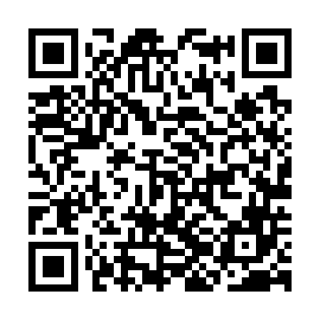 QR code for CJL746