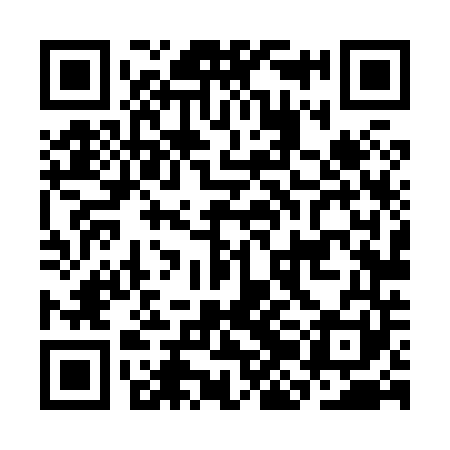 QR code for CJL841